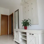 Апартаменты Smilje *