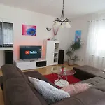 Smilje Шибеник