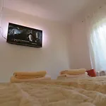 Smilje Шибеник