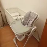 Smilje Апартаменты