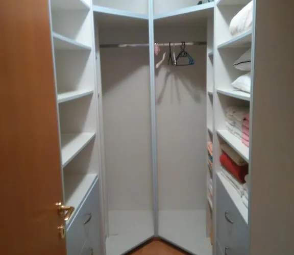 Apartment Smilje Apartment Sibenik